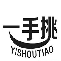 一手挑麻辣烫加盟
