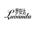 罗安达智能锁加盟