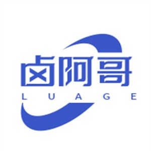 卤阿哥加盟