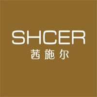 茜施尔内衣专卖店加盟