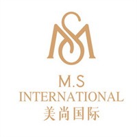 美尚国际美容会所加盟