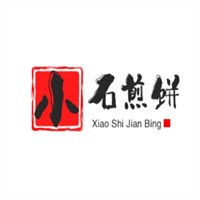 小石煎饼加盟
