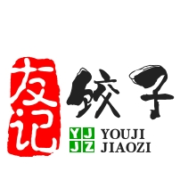 友记饺子加盟