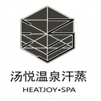 汤悦温泉汗蒸馆加盟