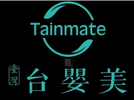 台婴美月子中心加盟