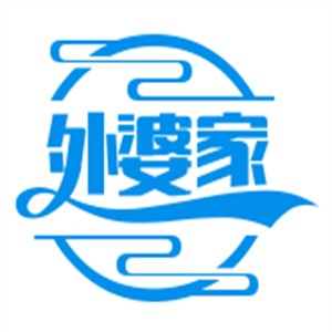 外婆家手工水饺加盟