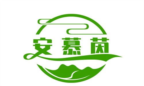 安慕茵加盟