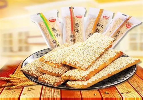 麦蒂酥加盟