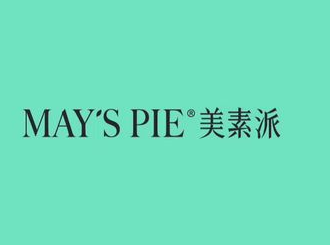 美素派护肤中心加盟