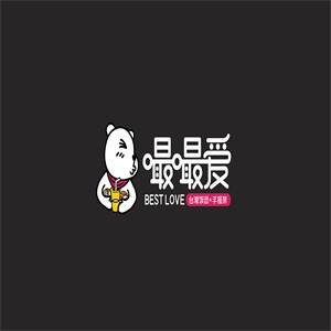嘬嘬爱炒酸奶加盟