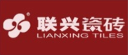 联兴瓷砖加盟