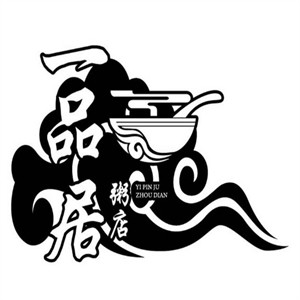 一品居粥店加盟