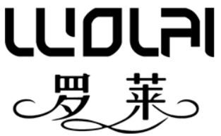 罗莱陶瓷加盟