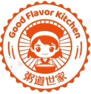 粥道世家加盟