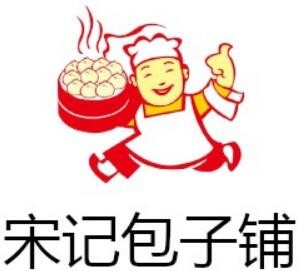 宋记包子加盟