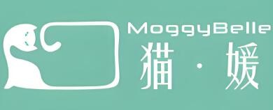 猫媛品牌内衣加盟