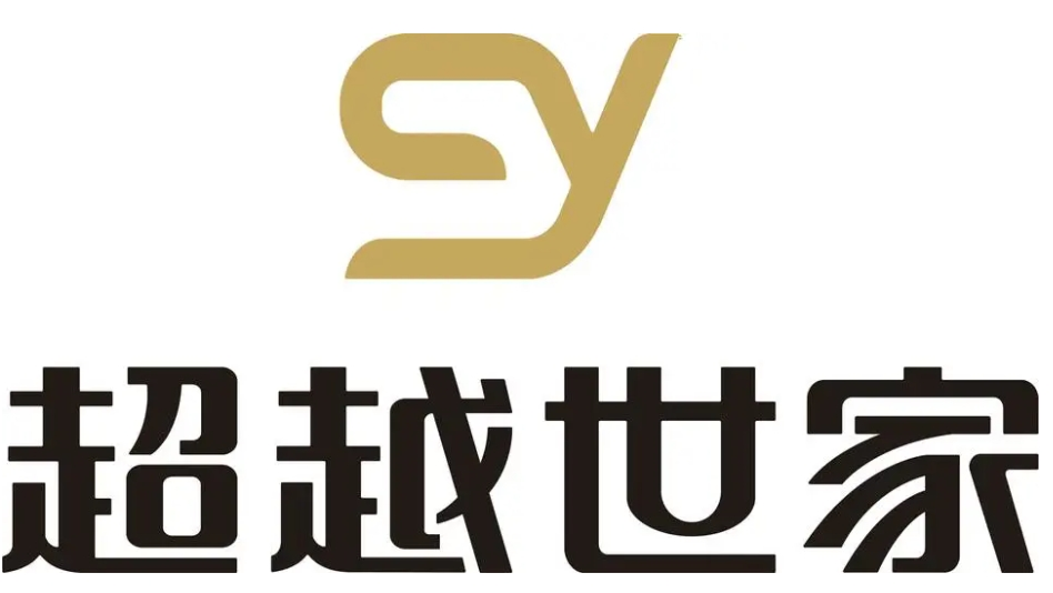 超越世家内衣加盟