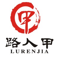 路人甲饺子加盟