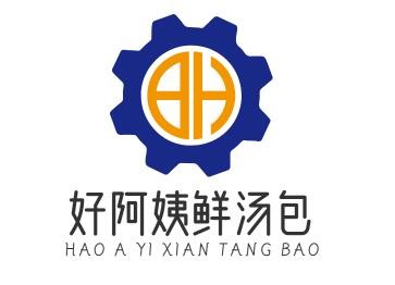 好阿姨鲜汤包加盟