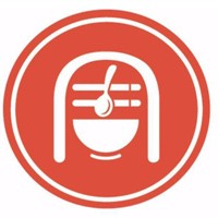 不二粥铺加盟