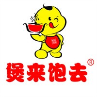 煲来饱去功夫煲仔加盟