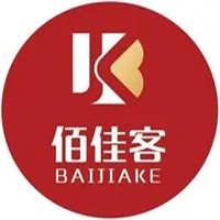 佰佳客饺子云吞加盟