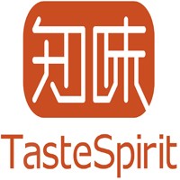 知味汤包加盟
