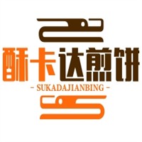酥卡达煎饼加盟