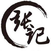 张记煎包加盟