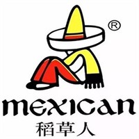 稻草人内衣店加盟