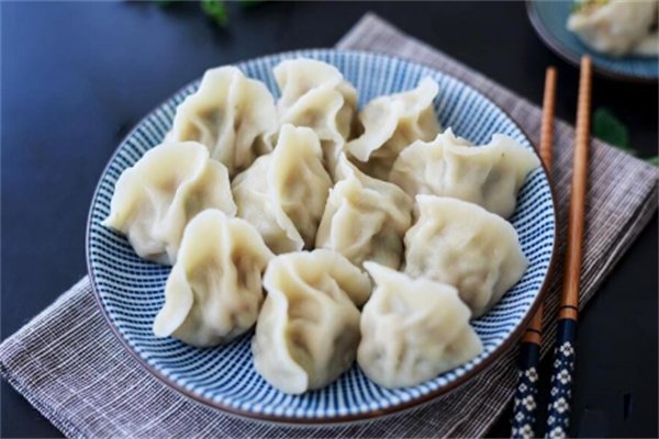 饺之皇加盟