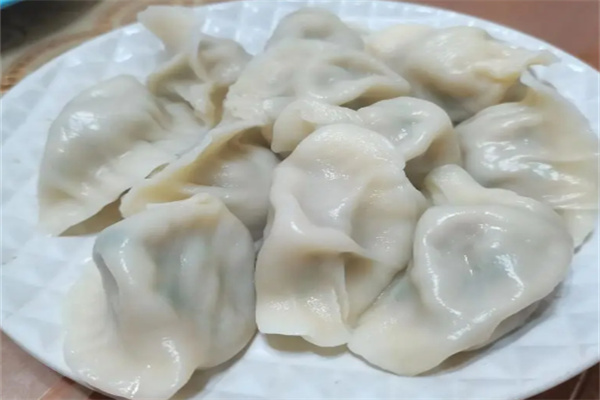 饺之皇加盟