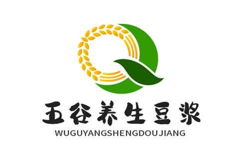 五谷养生现磨豆浆加盟