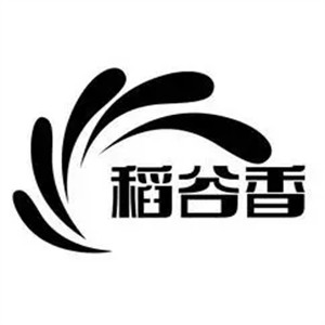 稻谷香八宝粥加盟