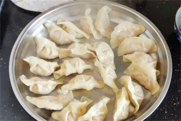 饺之皇加盟
