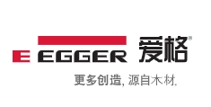 爱格全屋定制加盟