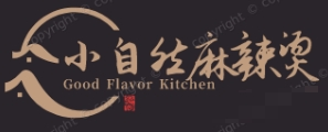 小自然麻辣烫加盟