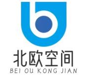 北欧空间全屋装修加盟