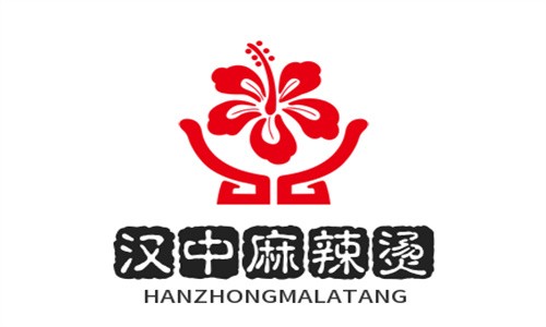汉中麻辣烫加盟