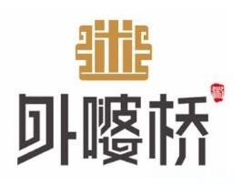 外婆桥粥店加盟