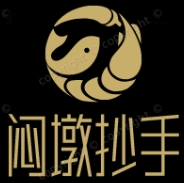 闷墩抄手加盟