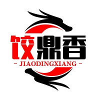 饺鼎香水饺加盟