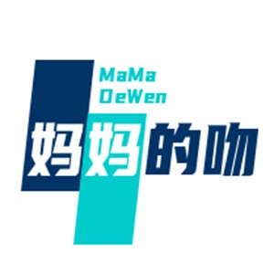 妈妈的吻麻辣烫加盟