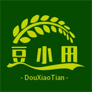 豆小田早餐加盟