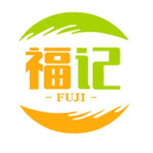 福记汤包馆加盟