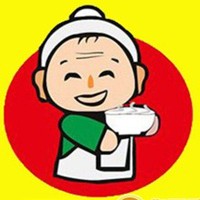 外婆小馄饨加盟