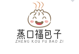 蒸口福包子加盟