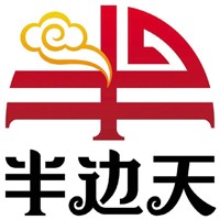 半边天粥铺加盟