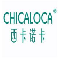 西卡诺卡皮肤管理加盟