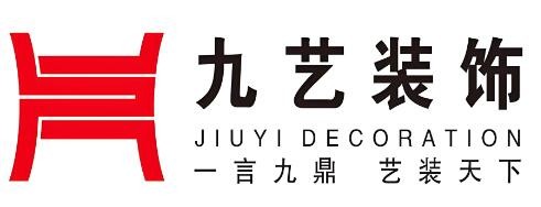 九艺装饰连锁加盟